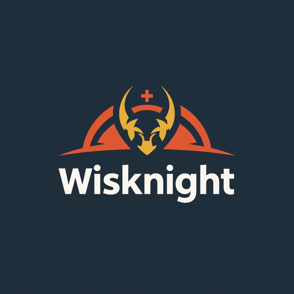 Wisknight